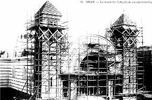 CA b- 02- Cathedrale C